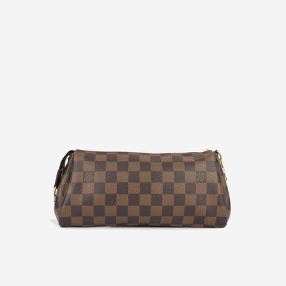 Louis Vuitton Eva Clutch
