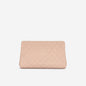 Chanel Timeless Clutch