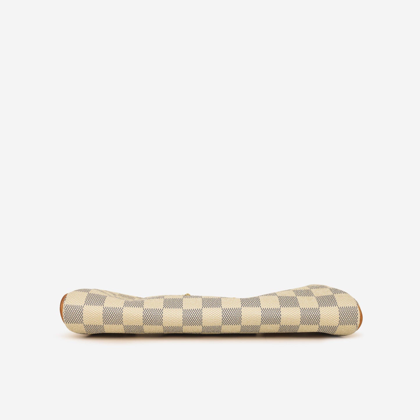 Louis Vuitton Eva Clutch