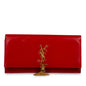 Saint Laurent Kate Tassel Clutch