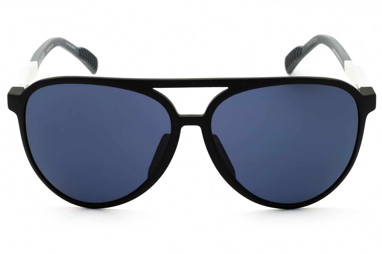 Adidas SP0060 Sunglasses