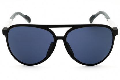 Adidas SP0060 Sunglasses