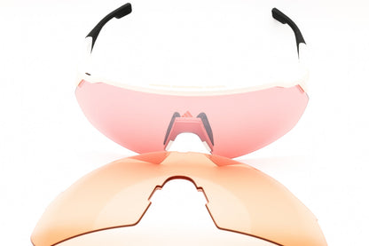 Adidas SP0093 Sunglasses