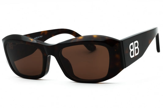 Balenciaga BB0397SA Sunglasses