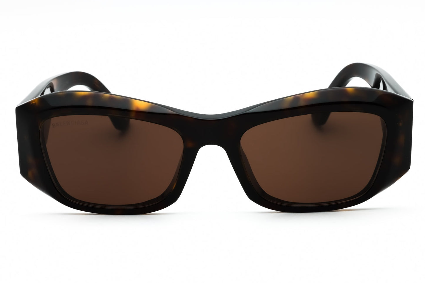 Balenciaga BB0397SA Sunglasses