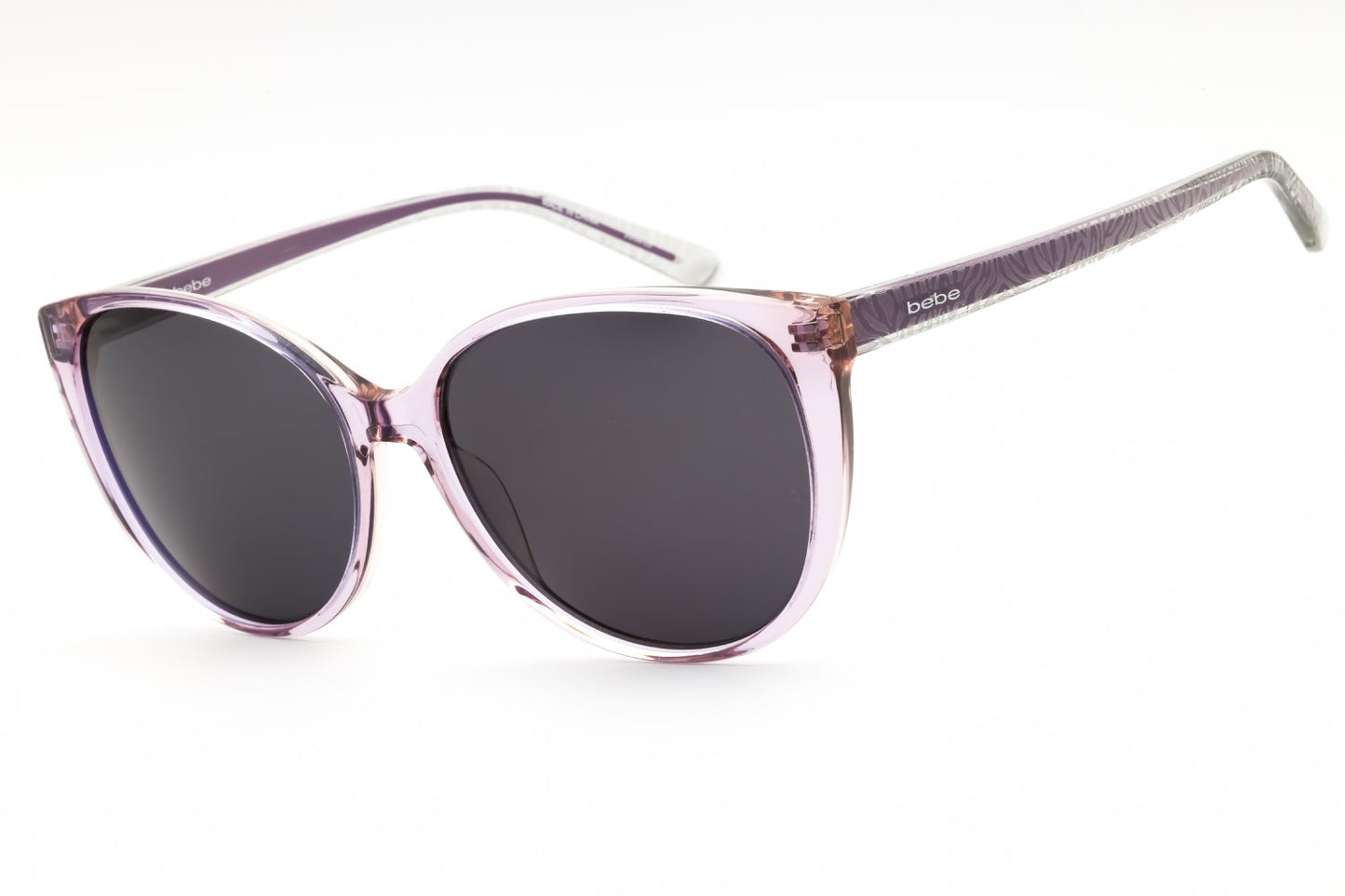 Bebe BB7247 Sunglasses