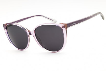 Bebe BB7247 Sunglasses