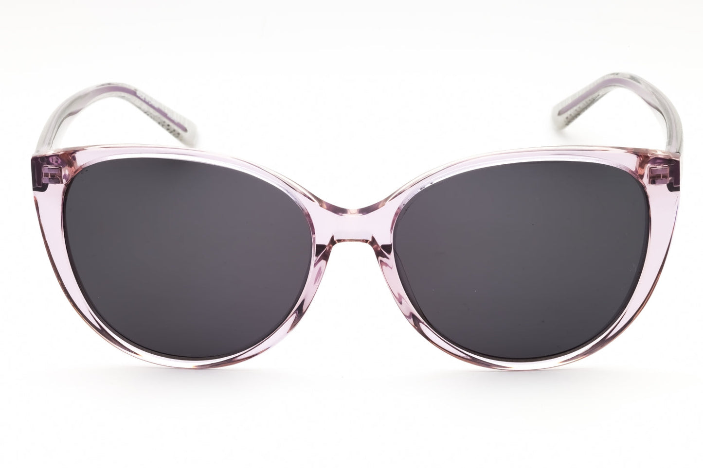 Bebe BB7247 Sunglasses