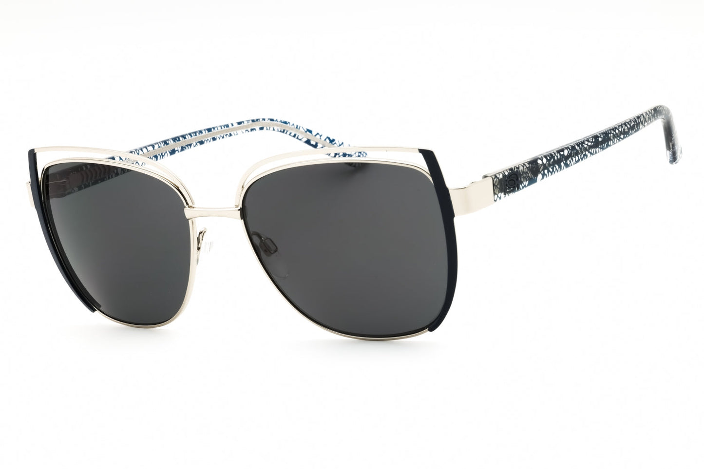 Bebe BB7249 Sunglasses