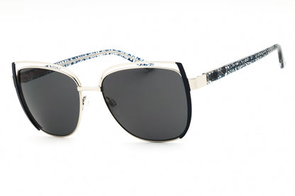 Bebe BB7249 Sunglasses