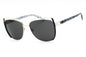 Bebe BB7249 Sunglasses