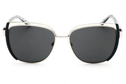 Bebe BB7249 Sunglasses