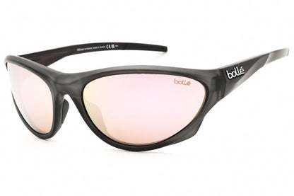 Bolle CHIMERA Sunglasses
