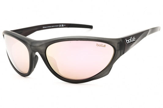 Bolle CHIMERA Sunglasses