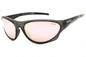 Bolle CHIMERA Sunglasses