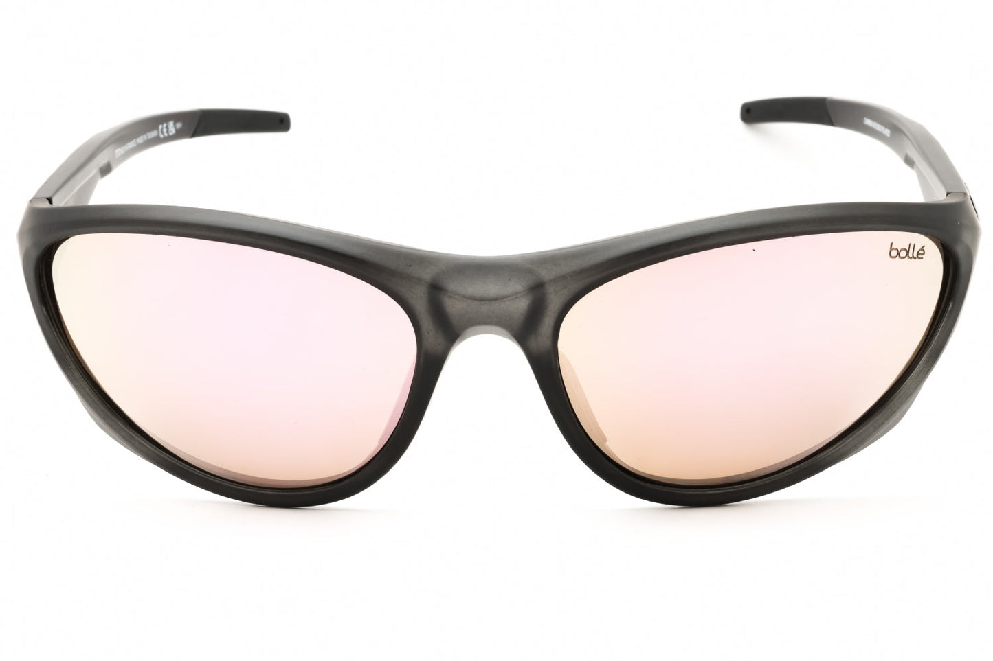 Bolle CHIMERA Sunglasses