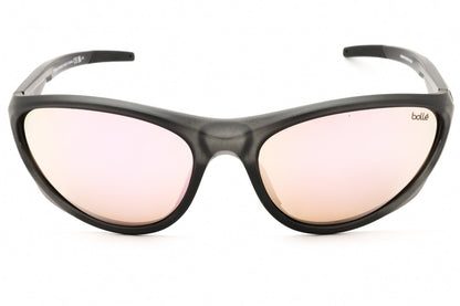 Bolle CHIMERA Sunglasses