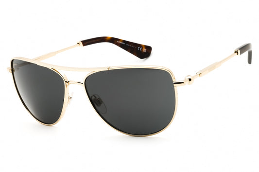 Burberry 0BE3149 Sunglasses