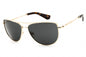 Burberry 0BE3149 Sunglasses