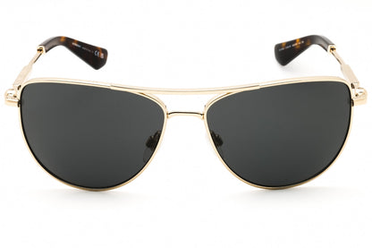 Burberry 0BE3149 Sunglasses