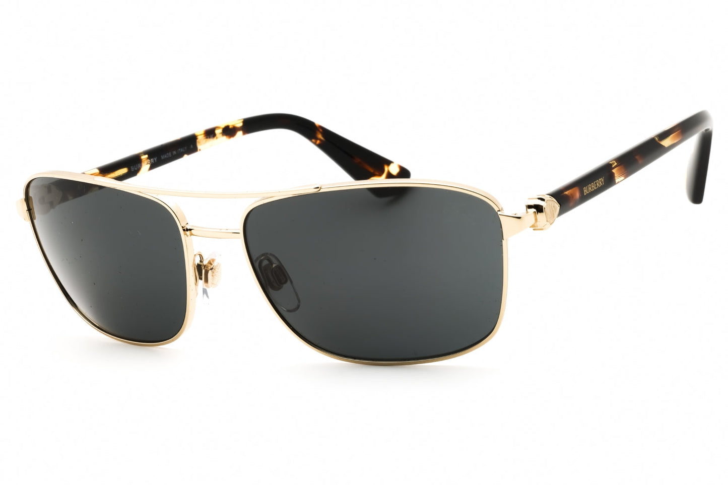 Burberry 0BE3163 Sunglasses