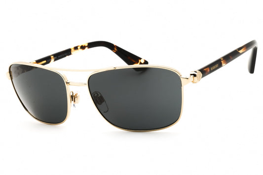 Burberry 0BE3163 Sunglasses