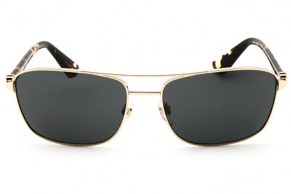 Burberry 0BE3163 Sunglasses