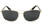 Burberry 0BE3163 Sunglasses