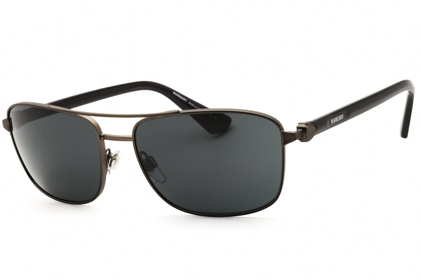 Burberry 0BE3163 Sunglasses