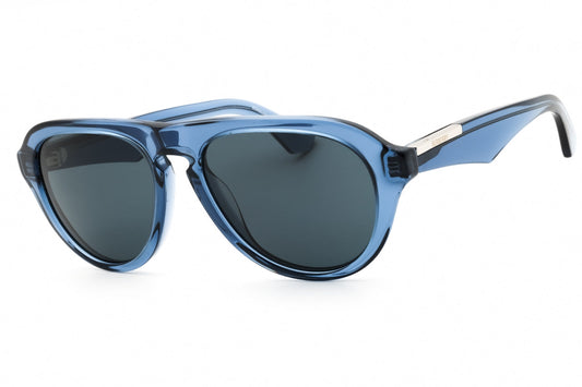 Burberry 0BE4437U Sunglasses