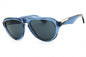 Burberry 0BE4437U Sunglasses