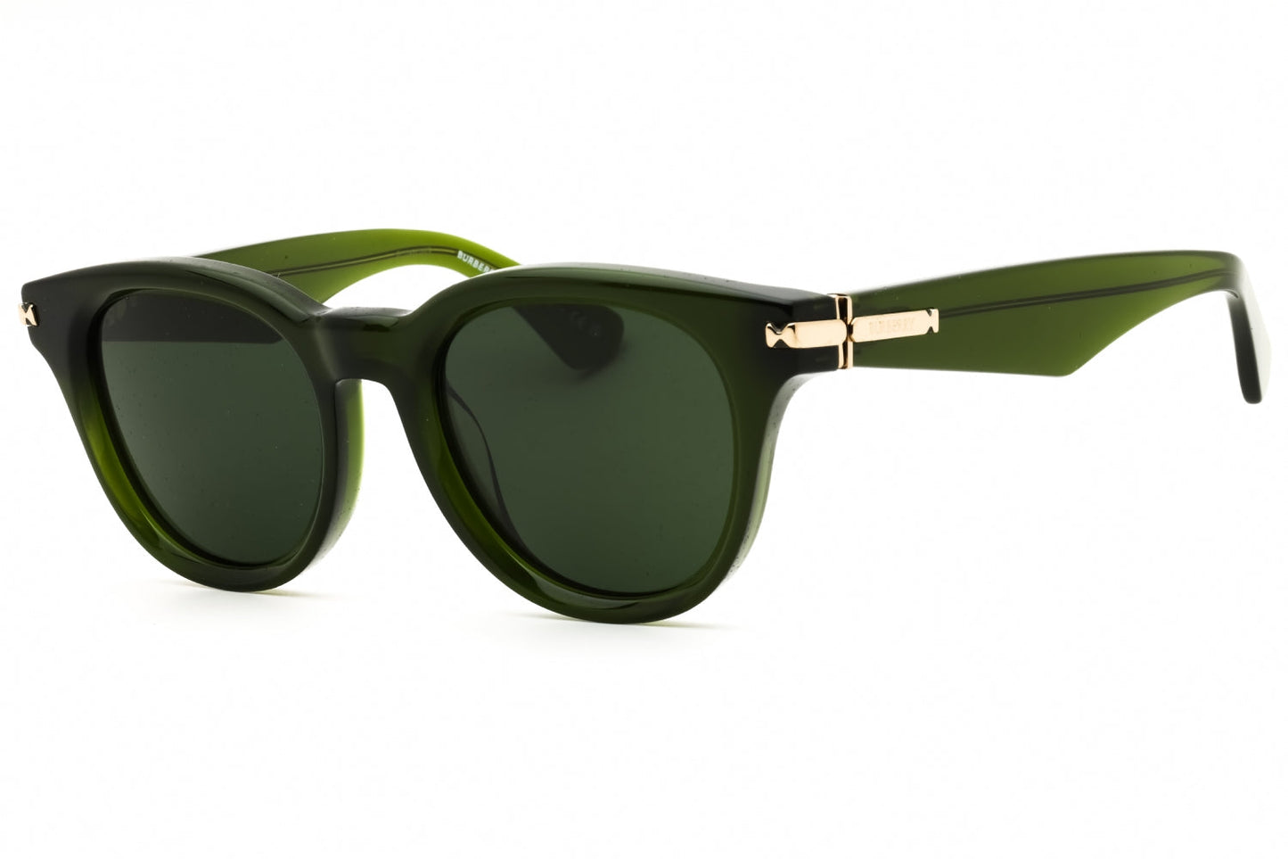 Burberry 0BE4439F Sunglasses
