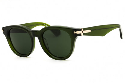 Burberry 0BE4439F Sunglasses