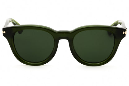 Burberry 0BE4439F Sunglasses