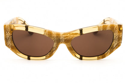 Burberry 0BE4450U Sunglasses