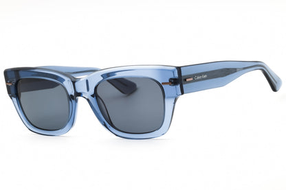 Calvin Klein CK23509S Sunglasses
