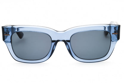 Calvin Klein CK23509S Sunglasses