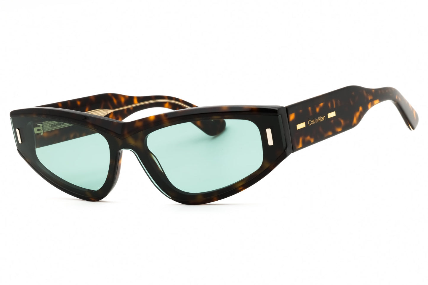 Calvin Klein CK24534S Sunglasses