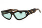 Calvin Klein CK24534S Sunglasses