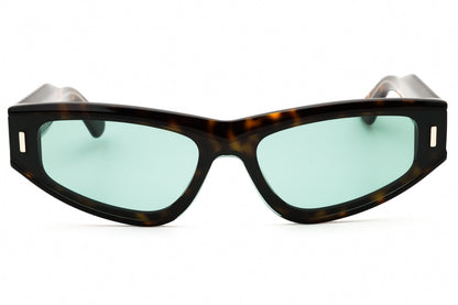 Calvin Klein CK24534S Sunglasses