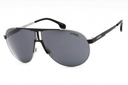 Carrera 1005/S Sunglasses