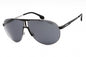 Carrera 1005/S Sunglasses