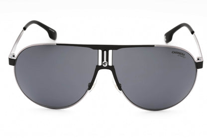 Carrera 1005/S Sunglasses