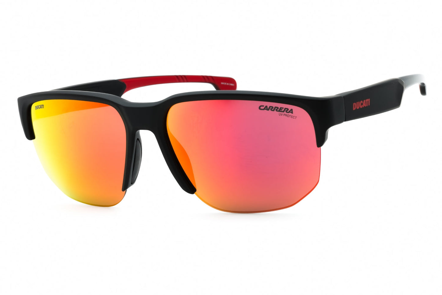 Carrera CARDUC 028/S Sunglasses