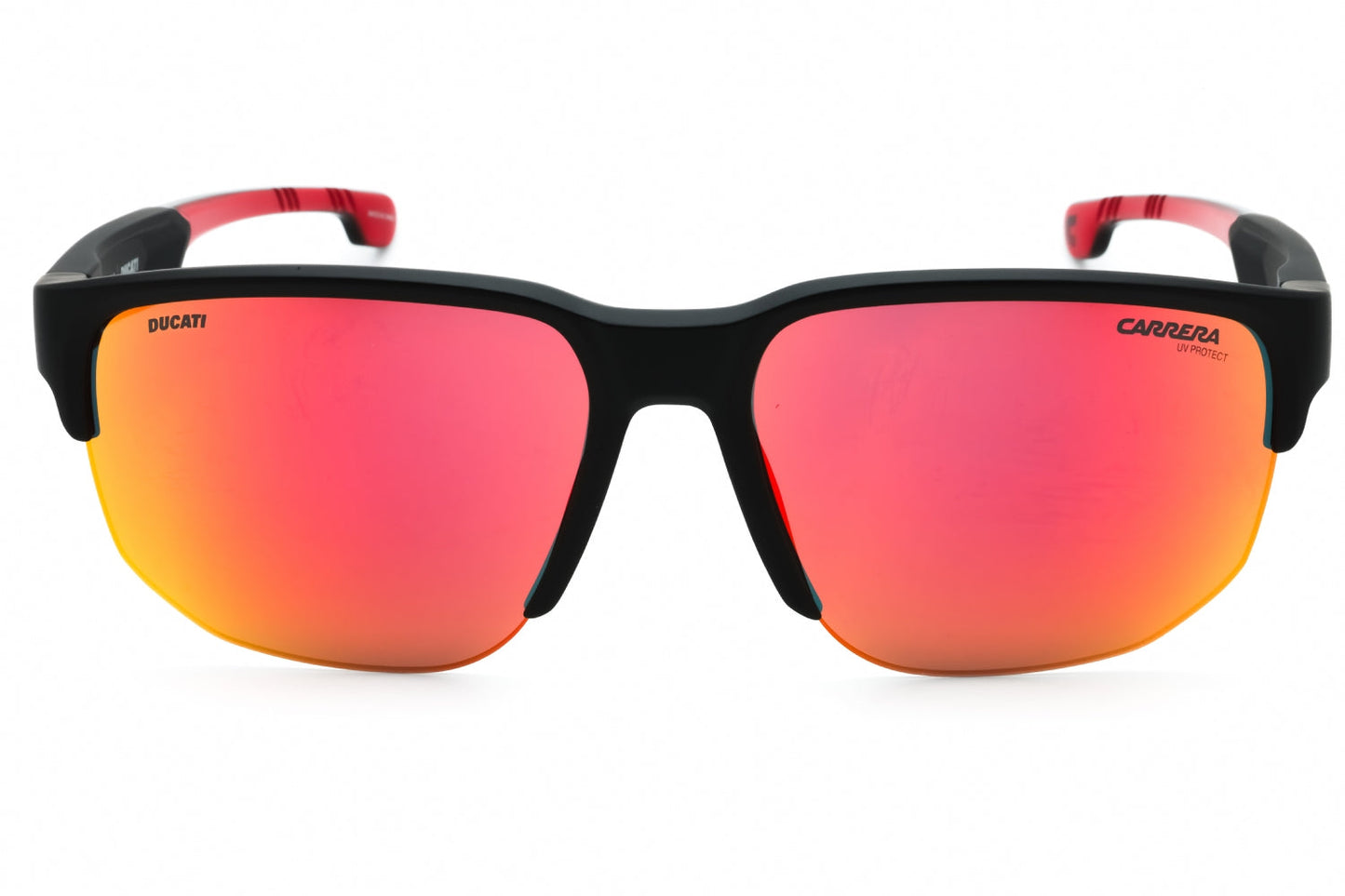 Carrera CARDUC 028/S Sunglasses