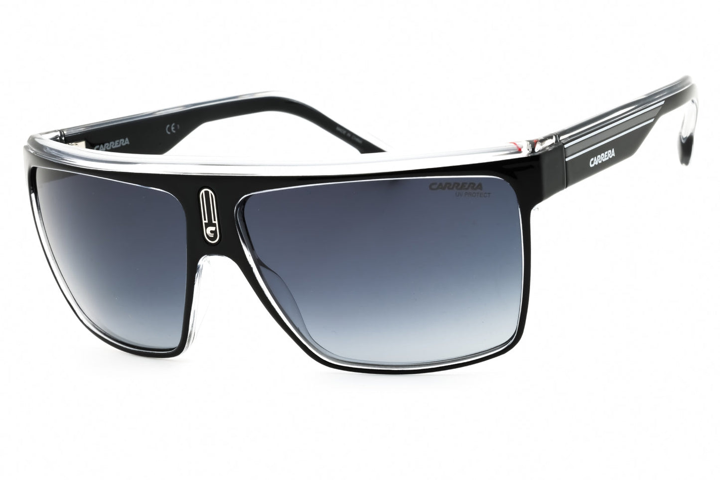 Carrera CARRERA 22/N Sunglasses