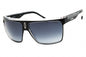 Carrera CARRERA 22/N Sunglasses