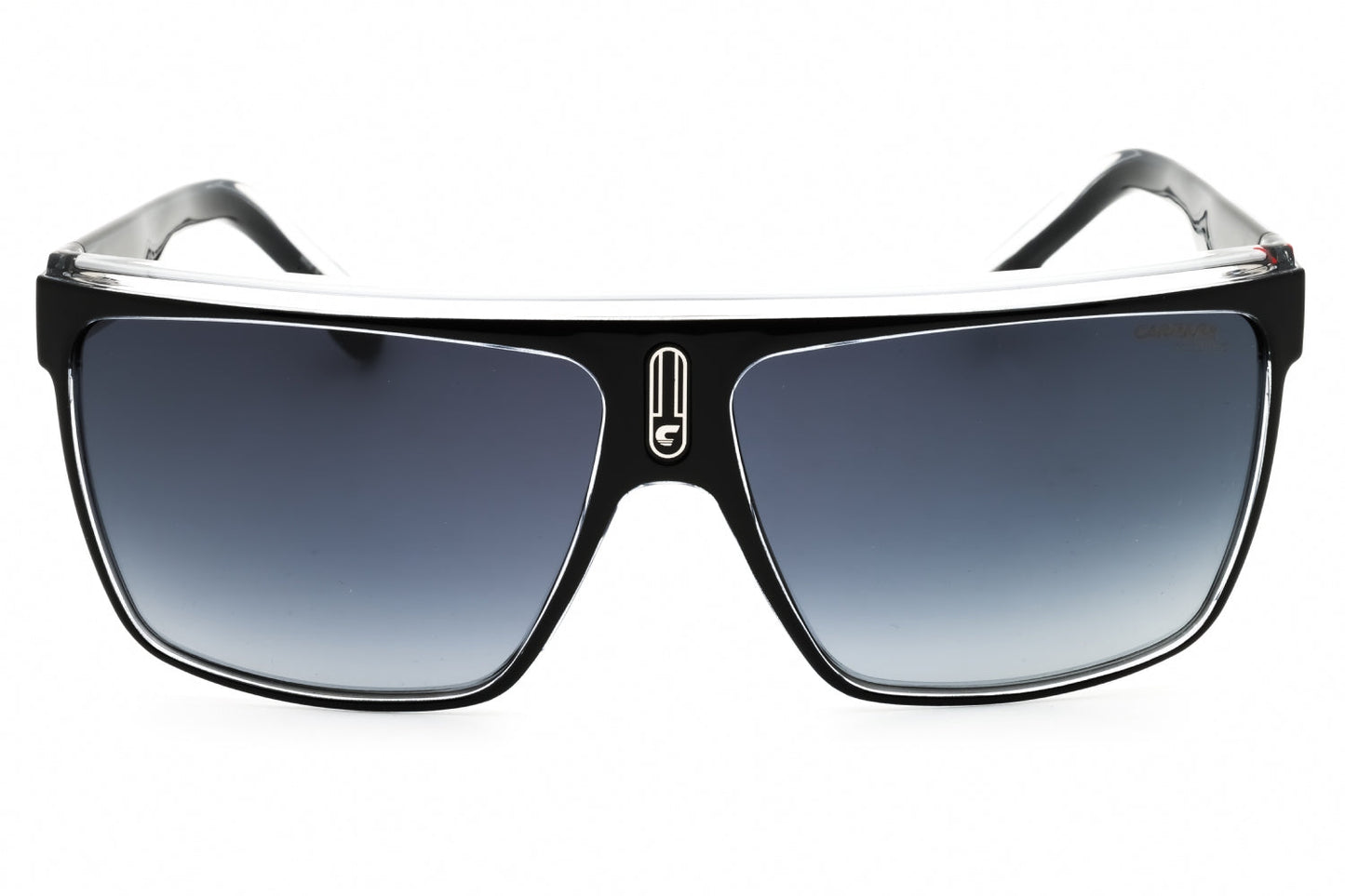 Carrera CARRERA 22/N Sunglasses