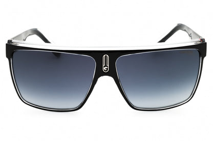 Carrera CARRERA 22/N Sunglasses
