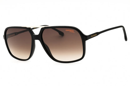 Carrera CARRERA 229/S Sunglasses